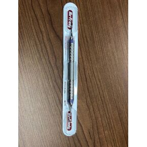 Hu-Friedy SCNEVI49E2 4 Nevi قشارة خلفية، نهاية مزدوجة، 9 مقبض EverEdge