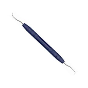 R167 Dental Explorer ODU 11-13