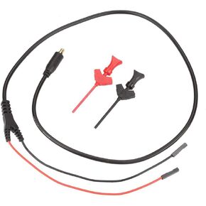 MCX Test Probe Hook for DS202 DS203 DS211 DS212 DSO201 Oscilloscope Pocket
