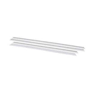 Hatco Kit, Door Gasket-Fshc(As.216)