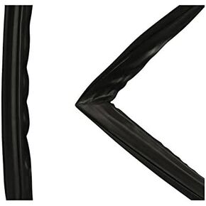 جنرال إلكتريك GE WR24X10080 حشية Ff BK