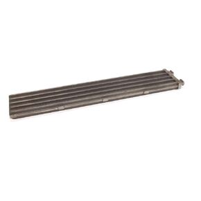 Garland 4526206 Grate Broiler, 5-Rib Reversible