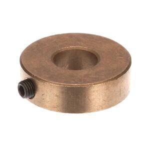 1000973 Bearing Thrust Hs, 9" Height, 6" Width, 5" Length