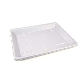 Pan,Catch,Abs,72
