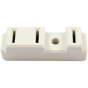 Samsung DC65-00028A Terminal Block