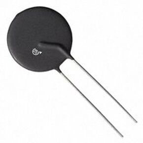 SL32 10015 Current Limiter Inrsh 10 Ohm 15a Authorized Distributor 1 PC