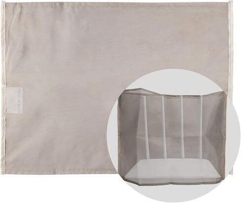 حماية غطاء واي فاي - مانع واي فاي للمنزل، قفص فاراداي للواي فاي، غطاء واي فاي مزدوج الدخول in Kuwait