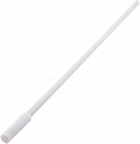 جهاز استرداد قضيب التحريك المغناطيسي PTFE بطول 14 بوصة (350 مم) in Kuwait
