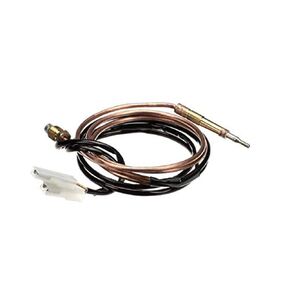 Electrolux (ELEIR) Interrupted Thermocouple