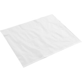 800 X 650mm Microscope Dust Cover with PVC Material, Portable and Used to Prevent Moisture Entry for Laboratory Instruments and Household Appliances