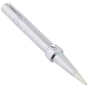 44-415401 Conical Bevel Tip for Lead Free Stations, 1/32" Size (Pack of 2)