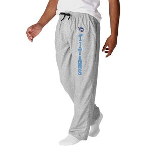 بنطال رياضي رجالي من FOCO Buffalo Bills NFL باللون الرمادي - XL in Kuwait