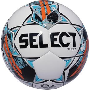Select Thor Soccer Ball