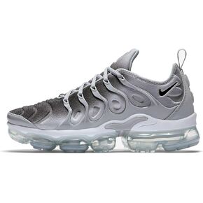 Nike mens Sneaker