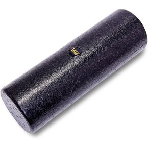 High Density Foam Roller - Travel Size
