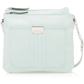 Rosetti Midge Crossbody Bag
