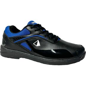 Pyramid Men's Ra Right Handed Bowling Shoes