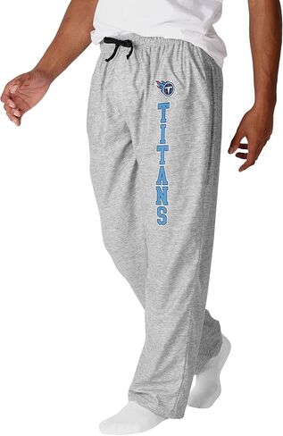 بنطال رياضي رجالي من FOCO Buffalo Bills NFL باللون الرمادي - XL in Kuwait