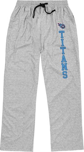 بنطال رياضي رجالي من FOCO Buffalo Bills NFL باللون الرمادي - XL in Kuwait