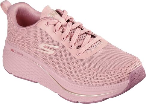 Skechers Women's Summits Torre Trainers in Saudi Arabia