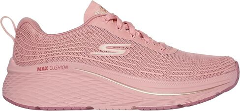 Skechers Women's Summits Torre Trainers in Saudi Arabia