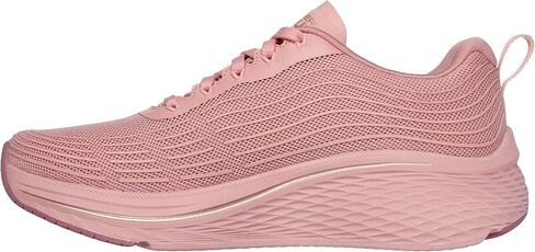 Skechers Women's Summits Torre Trainers in Saudi Arabia