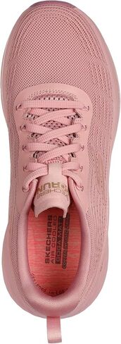 Skechers Women's Summits Torre Trainers in Saudi Arabia