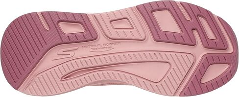 Skechers Women's Summits Torre Trainers in Saudi Arabia