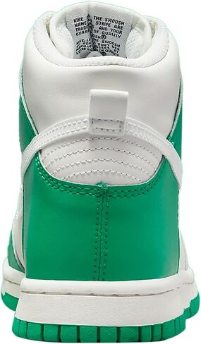 Nike Dunk High Big Kids Shoes Size - 6 in Saudi Arabia