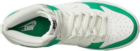 Nike Dunk High Big Kids Shoes Size - 6 in Saudi Arabia