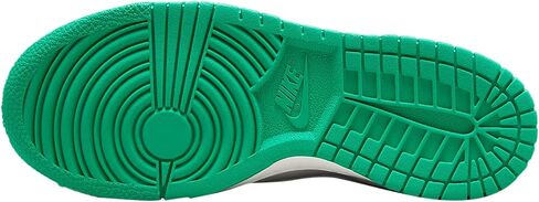 Nike Dunk High Big Kids Shoes Size - 6 in Saudi Arabia