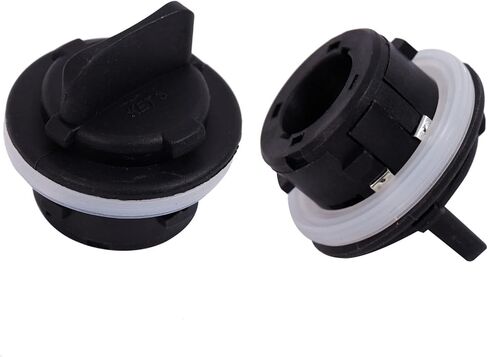 الجبهة بدوره إشارة ضوء لمبة حامل مصباح الوامض المقبس استبدال لشركة هيونداي سوناتا لكيا سول سبورتاج ، 1 قطعة 92166-3K000 in Kuwait