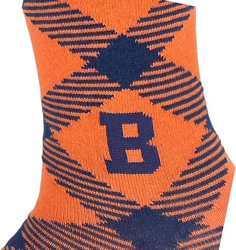 Timeless Tartans Cotton Blend Socks in Saudi Arabia