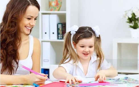 QYING 39PCS Blue 5D Diamond Art Painting Tools and Accessories Kits,with 12 Plastic Diamond Art Painting Trays,22pcs Glue Clay,5 Diamond Art Painting pens,Diamond Art Painting DIY Accessories in Kuwait