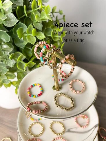 Watch Band Charms in Saudi Arabia