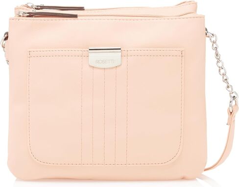 Rosetti Midge Crossbody Bag in Saudi Arabia