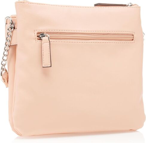 Rosetti Midge Crossbody Bag in Saudi Arabia
