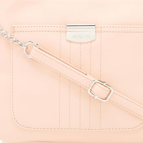 Rosetti Midge Crossbody Bag in Saudi Arabia