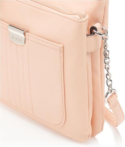 Rosetti Midge Crossbody Bag in Saudi Arabia