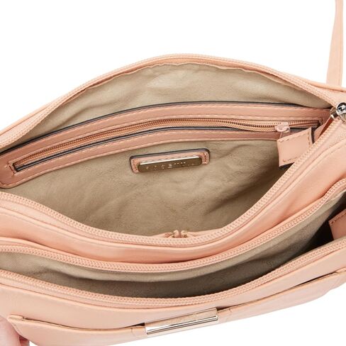 Rosetti Midge Crossbody Bag in Saudi Arabia