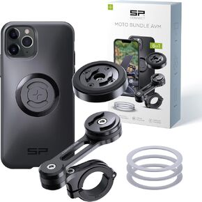 Parent Moto Bundle
