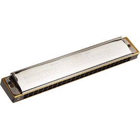 Other Harmonica (Suzuki-2Timer24- A)