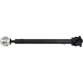 ECCPP Front Drive Shaft Prop Shaft Assembly Fit for Jeep Liberty 2003-2007