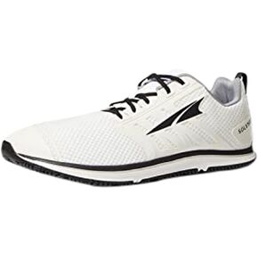 ALTRA Men's Solstice XT 2