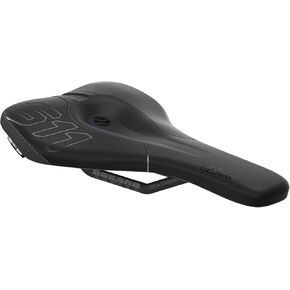 SQlab Sqlab Sattel 611 Ergowave Carbon