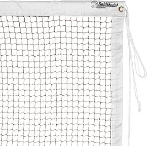Macgregor Economy Badminton Net