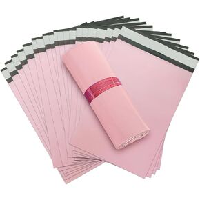 Sanitary Napkin Disposal Bags, 100Pcs Disposable Tampon Disposal Bags Personal Care Period Bag, Thickened Perfect Size Diaper Bags for Odor Blocking