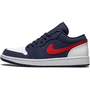 Jordan Air 1 Low SE Men's Shoes Size - 8.5