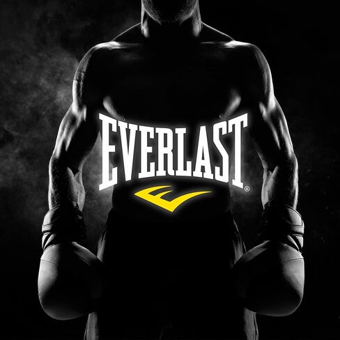 Everlast Cotton Men’s Boxer Brief, Men’s Underwear Boxer Briefs, Soft & Comfortable Waistband, Anti-Chafing in Saudi Arabia