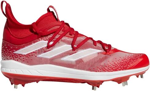 حذاء رياضي Adizero Afterburner 9 Nwv للرجال من أديداس in Saudi Arabia